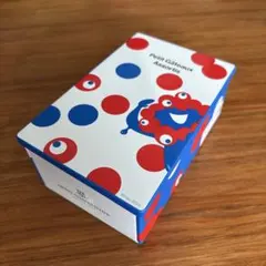 2025年最新】ミャクミャク空き缶の人気アイテム - メルカリ