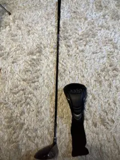 Item thumbnail for item 578e6840-fdb0-4bf4-a8b0-51b01f97845a