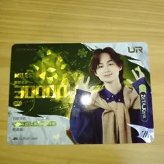 第五人格 IJLカード 秋季 ZETA kznk かず猫 UR　R