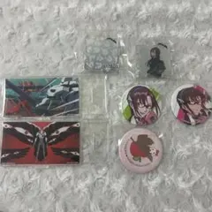 陰陽師 本格幻想 大天狗 アクスタ アクリルスタンド プリンセスカフェ 陰陽師 本格幻想RPG プリンセスカフェ アクリルスタンド 大天狗