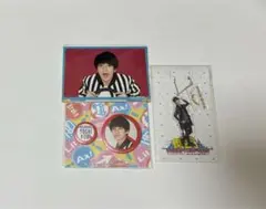 2026年最新】正門良規 アクキーの人気アイテム - メルカリ