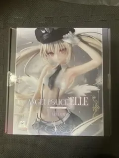 Fate FGO ガレキ ジャンヌ・オルタ Lingerie 完成品 フィギュア - メルカリ