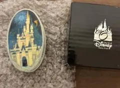 2025年最新】オルショウスキー シンデレラ城の人気アイテム - メルカリ