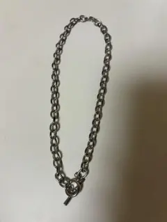 Item thumbnail for item 38c0deef-d00b-49dc-8859-b8cc976bfd74