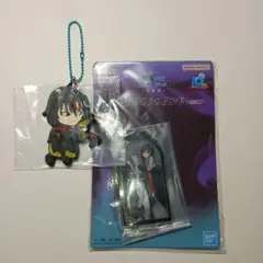 【中古、袋傷みあり】転生したらスライムだった件　ディアブロ　2点まとめ売り