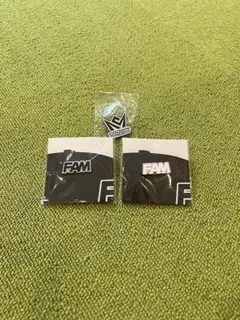 ニューエラ キャラクターグッズ