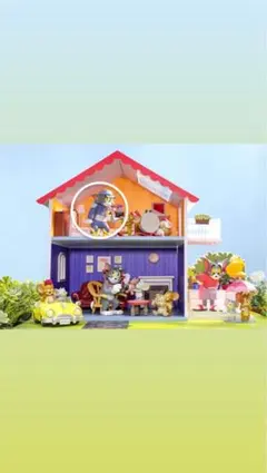 pipi様 リクエスト 2点 まとめ商品