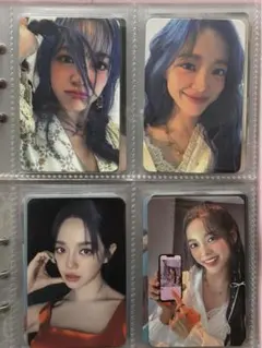 2026年最新】1st_ALBUM_門の人気アイテム - メルカリ