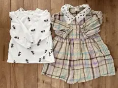 petit main♡2点セット