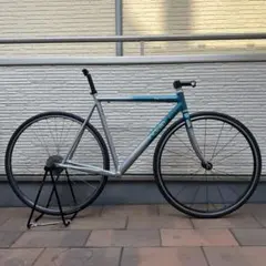 CANNONDALE （キャノンデール）R700 ロードバイク Made in USA後期