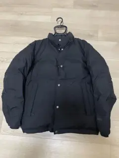 オルタネーション　シエラジャケット　ノースフェイス