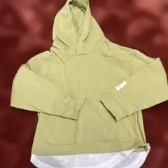 Item thumbnail for item 93cdb6c3-07b3-475c-a063-73c782cfdb87