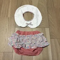 Item thumbnail for item c9dda59e-f73f-4d00-95bb-279e46601b0c