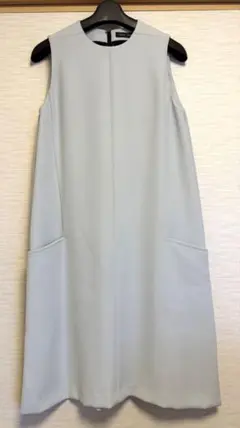 Item thumbnail for item d4ab76ee-4326-4b33-9f4c-dc417651f6c2