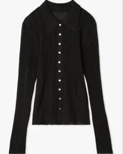 なつみかん様 リクエスト 2点 まとめ商品