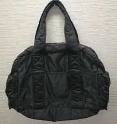 Item thumbnail for item e32ac2eb-c59b-41ac-a049-3126eefc3905