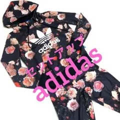 Item thumbnail for item b41ee1a6-1b36-4292-86f5-6aeabad48995