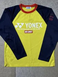 ソフトテニス ヨネックス オール東海 限定Tシャツ 2022 - メルカリ