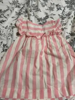 syuna☆様 リクエスト 2点 まとめ商品