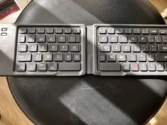 ICLEVER IC-BK06 Bluetooth キーボード