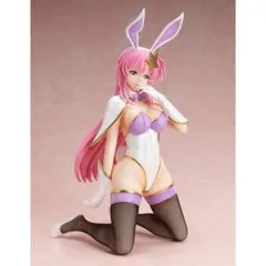 B-style コードギアス奪還のロゼ キャサリン・サバスラ バニーVer