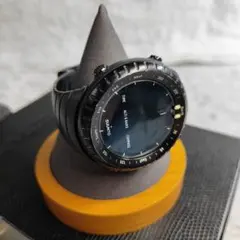 2026年最新】suunto core cr2032の人気アイテム - メルカリ