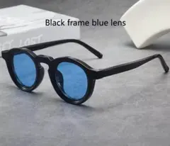 2026年最新】クラウンパント レスカの人気アイテム - メルカリ