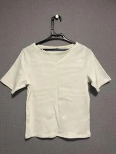 Item thumbnail for item 2c5aa10a-e9ab-4d6a-bd77-114f57130478