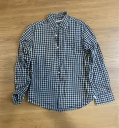 Item thumbnail for item 1a87612c-32fa-4cde-ae0c-c6113cbb1c4e