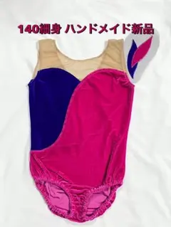 Item thumbnail for item 2fff220c-dcd1-42c5-920c-d50d49e101e5