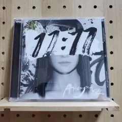 2026年最新】anonステッカーの人気アイテム - メルカリ