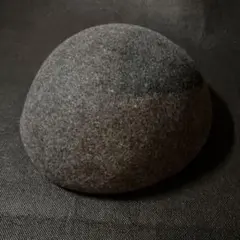 Item thumbnail for item b91f78f4-7549-4e0f-afc8-90c8fb9f56b4