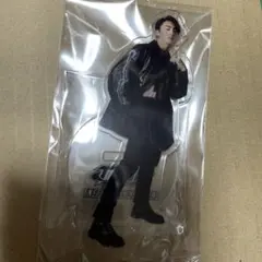 Item thumbnail for item 195abbdc-ed9d-43d8-be0a-20e2052791f2