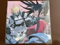 YOASOBI THE BOOK 1 & 2& 3 アナログレコードメガジャケ付 - メルカリ