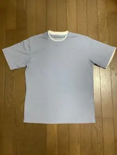 Item thumbnail for item f0c28c0c-6cb7-4119-9eb3-5c819d8d1d9e