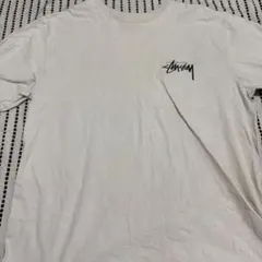 Item thumbnail for item fc39cecc-798d-4258-b2dd-65753cbea339