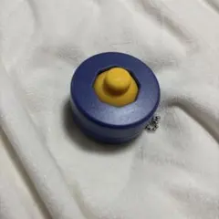 Nintendo 任天堂 コントローラーボタンコレクション2