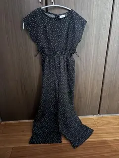 y*y様 ザラ ZARA キッズ オールインワンのサムネイル