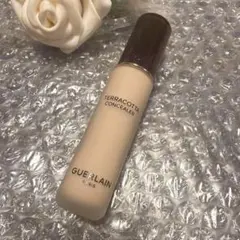 Item thumbnail for item 3c2f9f20-5f11-404c-94ec-f760b8eb914b