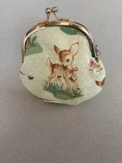 Item thumbnail for item 284b3384-410a-4495-b9a4-bad9bceb84af