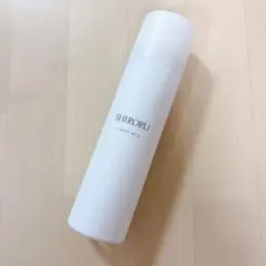 SHIRORU クリスタルホイップ 30gのサムネイル