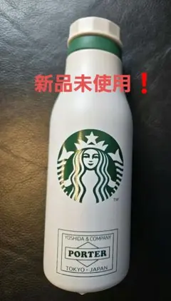 Item thumbnail for item 596c7c77-eba2-4ead-8e9c-d1b5dace7e2f