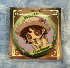 2026年最新】エマ・ウッズの人気アイテム - メルカリ