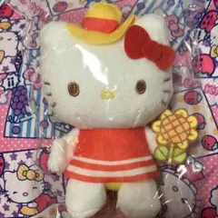 Item thumbnail for item 5facdb45-34a7-4e58-9b4e-2bbf976feac7