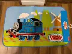 Item thumbnail for item e760aa0d-8c12-4923-be71-3e918d281360