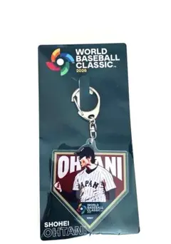 2026年最新】wbc アクスタ 大谷翔平の人気アイテム - メルカリ