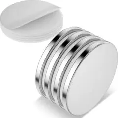 Item thumbnail for item f2a29888-d47c-48b1-a94b-7b789791176e