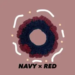 Item thumbnail for item 390e1093-6508-4f86-a628-815601a41da4