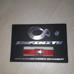 新品❗送料込み❗IINFINITE BALANCE