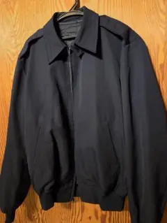 90s 実物 デッドストック U.S.AIR FORCE ジャケット